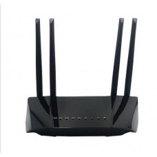 Роутер 4G Wi-Fi внутренний
