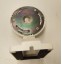 Кронштейн IVM-PTZ-100 для видеокамер IVM-2838-355/2838-355-POE