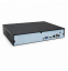 Видеорегистратор IP IVM-7236-4K
