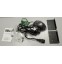 Видеорегистратор IP IVM-9832-4K