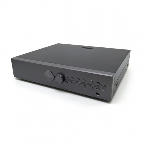 Видеорегистратор IP IVM-9832-4K