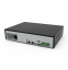Видеорегистратор IP IVM-9832-4K