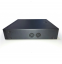 Видеорегистратор IP IVM-9832-4K