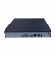 Видеорегистратор IP IVM-7110-4K