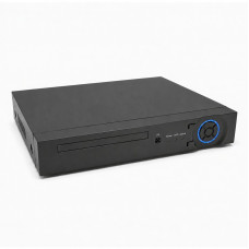 Видеорегистратор IP IVM-7116-4K