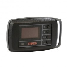 Селективный индикатор поля RAKSA-120